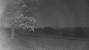 Bludný - Rajnochovice Troják - Bludný - Rajnochovice Troják  - 31.10.2025 v 05:30 Bludný - Rajnochovice Troják - Bludný - Rajnochovice Troják  - 31.10.2025 v 05:30