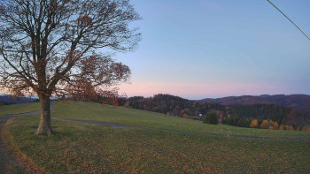 Snímek    31.10.2025 v 06:30