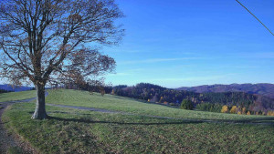 Bludný - Rajnochovice Troják - Bludný - Rajnochovice Troják  - 31.10.2025 v 08:00 Bludný - Rajnochovice Troják - Bludný - Rajnochovice Troják  - 31.10.2025 v 08:00