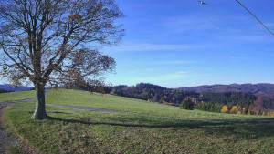 Bludný - Rajnochovice Troják - Bludný - Rajnochovice Troják  - 31.10.2025 v 08:30 Bludný - Rajnochovice Troják - Bludný - Rajnochovice Troják  - 31.10.2025 v 08:30