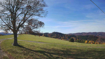 Snímek    31.10.2025 v 10:30