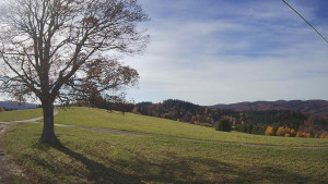 Bludný - Rajnochovice Troják - Bludný - Rajnochovice Troják  - 31.10.2025 v 11:30 Bludný - Rajnochovice Troják - Bludný - Rajnochovice Troják  - 31.10.2025 v 11:30