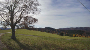 Bludný - Rajnochovice Troják - Bludný - Rajnochovice Troják  - 31.10.2025 v 12:00 Bludný - Rajnochovice Troják - Bludný - Rajnochovice Troják  - 31.10.2025 v 12:00