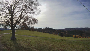 Bludný - Rajnochovice Troják - Bludný - Rajnochovice Troják  - 31.10.2025 v 12:30 Bludný - Rajnochovice Troják - Bludný - Rajnochovice Troják  - 31.10.2025 v 12:30