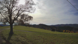 Bludný - Rajnochovice Troják - Bludný - Rajnochovice Troják  - 31.10.2025 v 13:30 Bludný - Rajnochovice Troják - Bludný - Rajnochovice Troják  - 31.10.2025 v 13:30