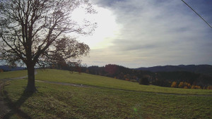 Bludný - Rajnochovice Troják - Bludný - Rajnochovice Troják  - 31.10.2025 v 14:00 Bludný - Rajnochovice Troják - Bludný - Rajnochovice Troják  - 31.10.2025 v 14:00