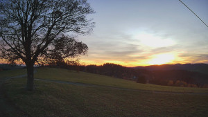 Bludný - Rajnochovice Troják - Bludný - Rajnochovice Troják  - 31.10.2025 v 16:30 Bludný - Rajnochovice Troják - Bludný - Rajnochovice Troják  - 31.10.2025 v 16:30