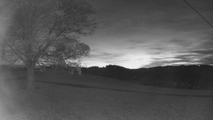 Bludný - Rajnochovice Troják - Bludný - Rajnochovice Troják  - 31.10.2025 v 17:30 Bludný - Rajnochovice Troják - Bludný - Rajnochovice Troják  - 31.10.2025 v 17:30