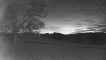 Snímek    31.10.2025 v 17:30