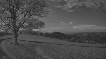 Snímek    1.11.2025 v 06:00