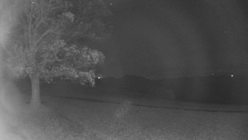 Snímek    2.11.2025 v 05:00