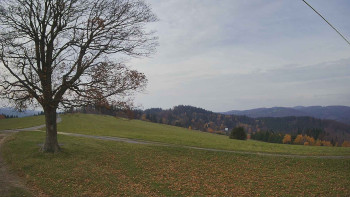 Snímek    2.11.2025 v 09:30