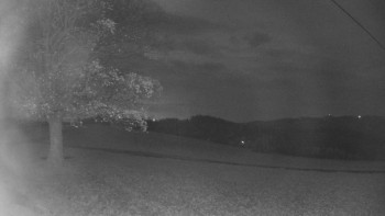 Snímek    2.11.2025 v 17:30