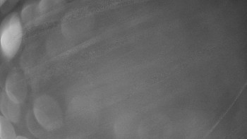 Snímek    3.11.2025 v 03:30