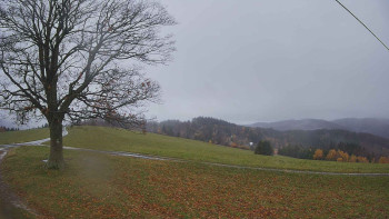 Snímek    3.11.2025 v 08:30