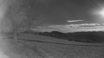 Snímek    4.11.2025 v 03:30