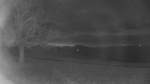 Bludný - Rajnochovice Troják - Bludný - Rajnochovice Troják  - 4.11.2025 v 05:30 Bludný - Rajnochovice Troják - Bludný - Rajnochovice Troják  - 4.11.2025 v 05:30