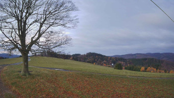 Snímek    4.11.2025 v 06:30