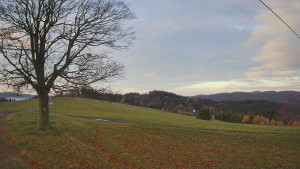 Bludný - Rajnochovice Troják - Bludný - Rajnochovice Troják  - 4.11.2025 v 07:00 Bludný - Rajnochovice Troják - Bludný - Rajnochovice Troják  - 4.11.2025 v 07:00