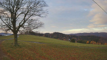 Snímek    4.11.2025 v 07:00