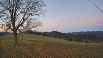 Snímek    5.11.2025 v 06:30