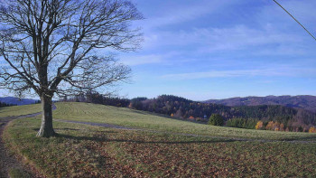 Snímek 5.11.2025 v 08:00