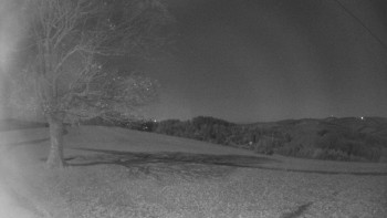 Snímek 6.11.2025 v 20:00