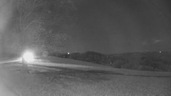 Snímek 6.11.2025 v 21:30