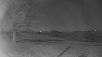 Snímek 7.11.2025 v 20:00