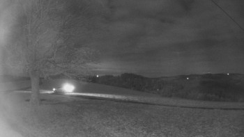 Snímek 8.11.2025 v 23:00