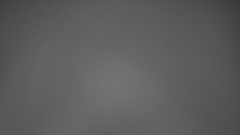 Snímek 9.11.2025 v 18:00