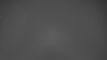 Snímek 12.11.2025 v 23:30