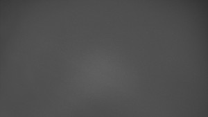 Bludný - Rajnochovice Troják - Bludný - Rajnochovice Troják - 15.11.2025 v 02:30 Bludný - Rajnochovice Troják - Bludný - Rajnochovice Troják - 15.11.2025 v 02:30