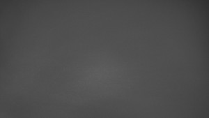 Bludný - Rajnochovice Troják - Bludný - Rajnochovice Troják - 15.11.2025 v 03:30 Bludný - Rajnochovice Troják - Bludný - Rajnochovice Troják - 15.11.2025 v 03:30