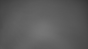 Bludný - Rajnochovice Troják - Bludný - Rajnochovice Troják - 15.11.2025 v 04:30 Bludný - Rajnochovice Troják - Bludný - Rajnochovice Troják - 15.11.2025 v 04:30