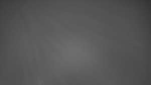 Bludný - Rajnochovice Troják - Bludný - Rajnochovice Troják - 15.11.2025 v 05:30 Bludný - Rajnochovice Troják - Bludný - Rajnochovice Troják - 15.11.2025 v 05:30