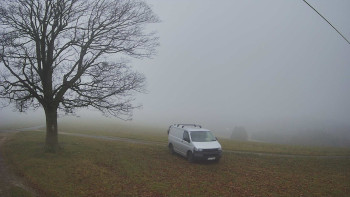 Snímek 15.11.2025 v 13:30