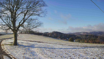 Snímek    18.11.2025 v 08:30