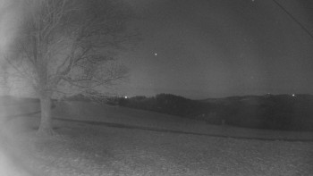Snímek 19.11.2025 v 06:00