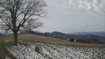 Snímek 20.11.2025 v 12:30