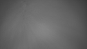 Bludný - Rajnochovice Troják - Bludný - Rajnochovice Troják - 14.12.2025 v 00:30 Bludný - Rajnochovice Troják - Bludný - Rajnochovice Troják - 14.12.2025 v 00:30