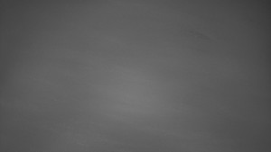 Bludný - Rajnochovice Troják - Bludný - Rajnochovice Troják - 14.12.2025 v 01:00 Bludný - Rajnochovice Troják - Bludný - Rajnochovice Troják - 14.12.2025 v 01:00