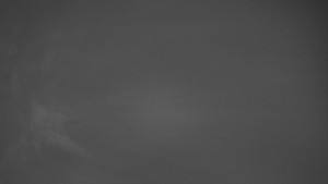 Bludný - Rajnochovice Troják - Bludný - Rajnochovice Troják - 14.12.2025 v 02:30 Bludný - Rajnochovice Troják - Bludný - Rajnochovice Troják - 14.12.2025 v 02:30