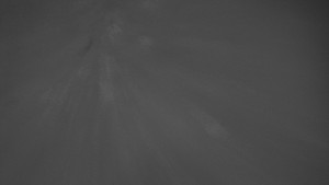 Bludný - Rajnochovice Troják - Bludný - Rajnochovice Troják - 14.12.2025 v 03:00 Bludný - Rajnochovice Troják - Bludný - Rajnochovice Troják - 14.12.2025 v 03:00