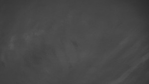 Bludný - Rajnochovice Troják - Bludný - Rajnochovice Troják - 14.12.2025 v 04:30 Bludný - Rajnochovice Troják - Bludný - Rajnochovice Troják - 14.12.2025 v 04:30