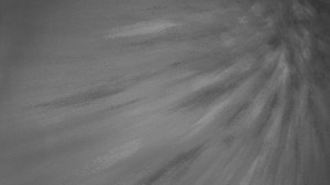 Bludný - Rajnochovice Troják - Bludný - Rajnochovice Troják - 14.12.2025 v 05:00 Bludný - Rajnochovice Troják - Bludný - Rajnochovice Troják - 14.12.2025 v 05:00