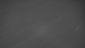 Bludný - Rajnochovice Troják - Bludný - Rajnochovice Troják - 14.12.2025 v 05:30 Bludný - Rajnochovice Troják - Bludný - Rajnochovice Troják - 14.12.2025 v 05:30