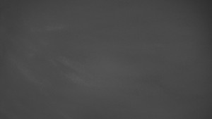 Bludný - Rajnochovice Troják - Bludný - Rajnochovice Troják - 14.12.2025 v 06:00 Bludný - Rajnochovice Troják - Bludný - Rajnochovice Troják - 14.12.2025 v 06:00