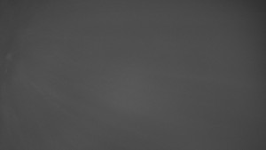 Bludný - Rajnochovice Troják - Bludný - Rajnochovice Troják - 14.12.2025 v 06:30 Bludný - Rajnochovice Troják - Bludný - Rajnochovice Troják - 14.12.2025 v 06:30