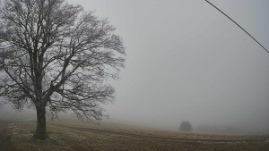 Bludný - Rajnochovice Troják - Bludný - Rajnochovice Troják - 14.12.2025 v 10:30 Bludný - Rajnochovice Troják - Bludný - Rajnochovice Troják - 14.12.2025 v 10:30